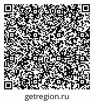 79069437989