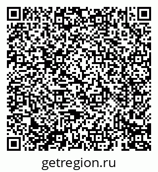 79069437990