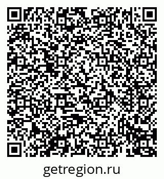79069437991