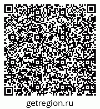 79069437992