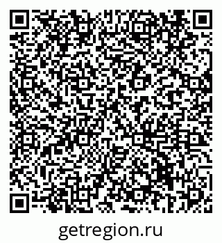 79069437993