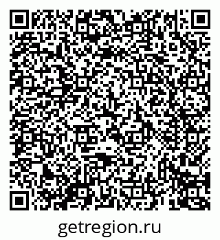 79069437994