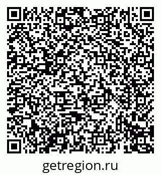 79069437995
