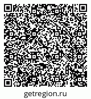 79069437996