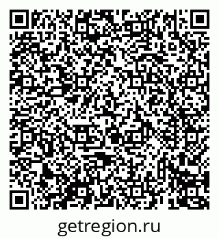 79069437997