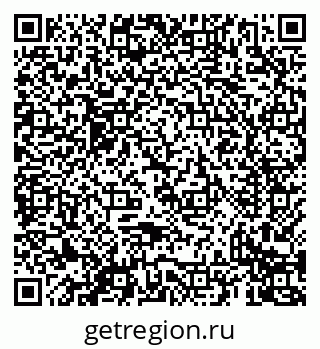 79069438008