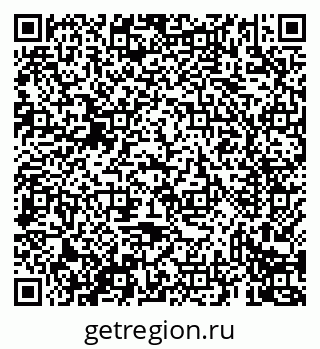 79069438015