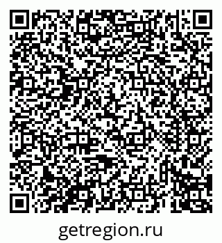 79069438016