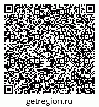 79069438019