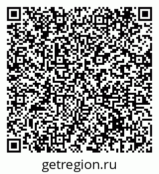 79069438021