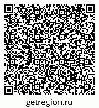 79069438022