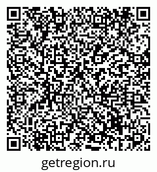79069438023