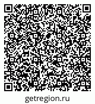79069438024