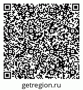 79069438026