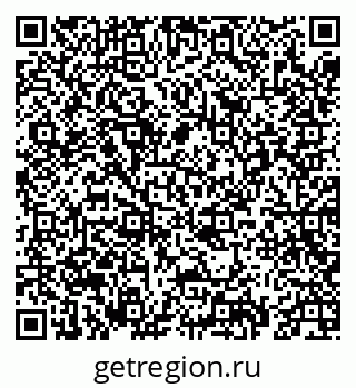 79069438027
