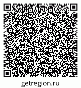 79069438029