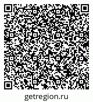 79069438031