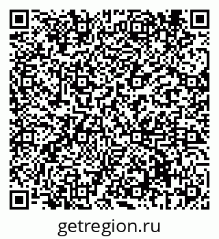 79069438033