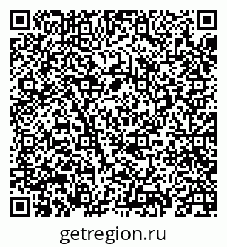 79069438034