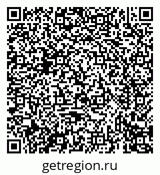 79069438035