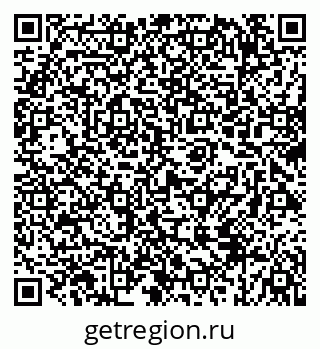 79069438036