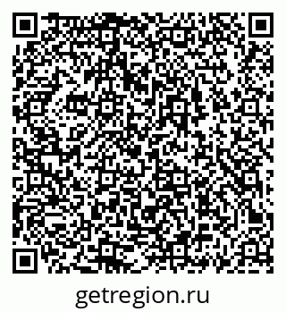 79069438037