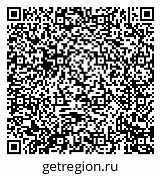 79069438038