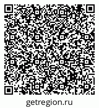79069438039