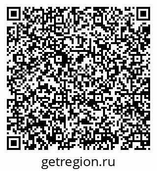 79069438040