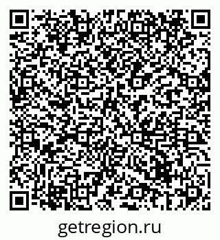 79069438042