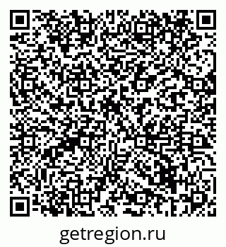79069438043
