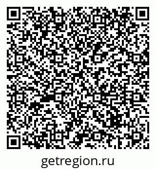 79069438044