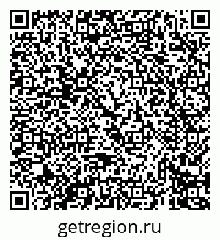 79069438046