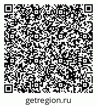 79069438047