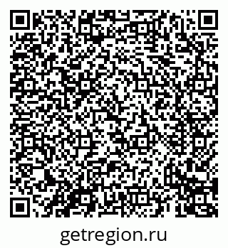 79069438048