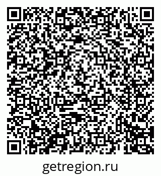 79069438054