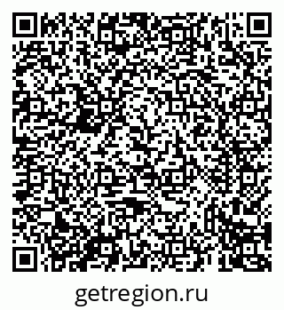 79069438055