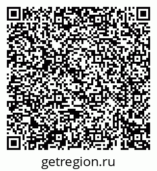 79069438056