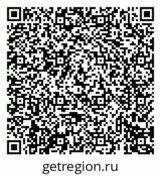 79069438057