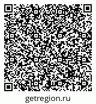 79069438058