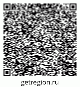 79069438060