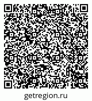 79069438062