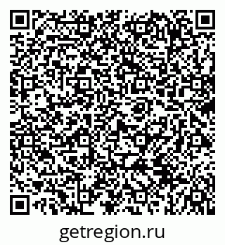 79069438063