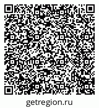 79069438064