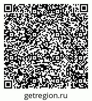 79069438065