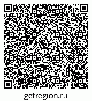 79069438066