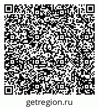 79069438067