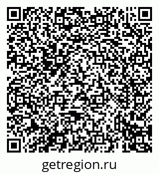 79069438071