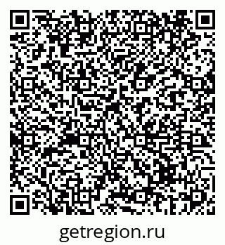 79069438074