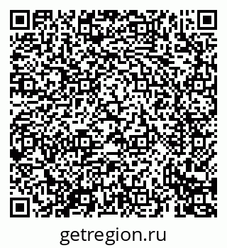 79069438079